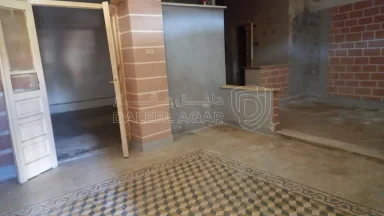 شقة في جبل عمان شارع المعتصم - 17,000 دأ - صورة NaN