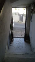 شقة في جبل عمان شارع المعتصم - 17,000 دأ - صورة NaN
