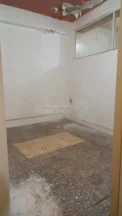 شقة في جبل عمان شارع المعتصم - 17,000 دأ - صورة NaN