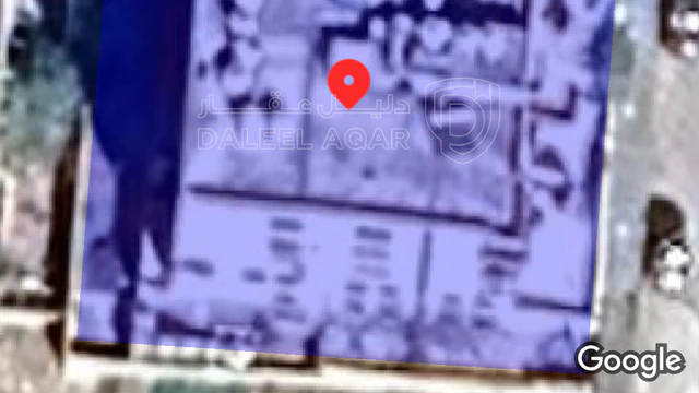 شقة في عمان حوض عرجان بالقرب من دائره الافتاء دخله ديوان  - 47,000 دأ - صورة NaN