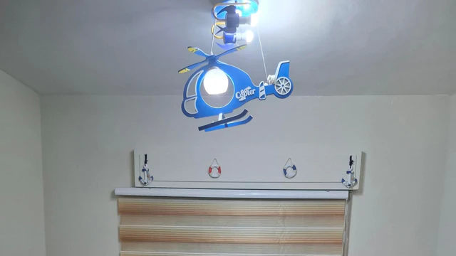 شقة في عمان حوض عرجان بالقرب من دائره الافتاء دخله ديوان  - 47,000 دأ - صورة NaN