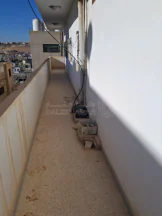 شقة في الزرقاء ضاحية الأميرة هيا  - 40,000 دأ - صورة NaN