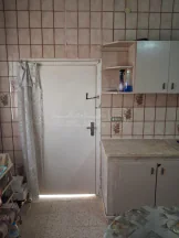شقة في الزرقاء ضاحية الأميرة هيا  - 40,000 دأ - صورة NaN