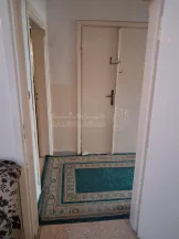 شقة في الزرقاء ضاحية الأميرة هيا  - 40,000 دأ - صورة NaN