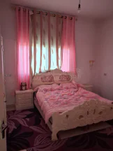 شقة في الزرقاء ضاحية الأميرة هيا  - 40,000 دأ - صورة NaN