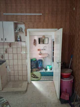 شقة في الزرقاء ضاحية الأميرة هيا  - 40,000 دأ - صورة NaN
