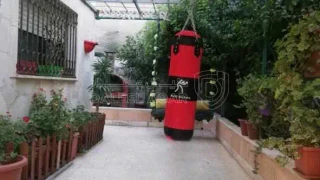 فيلا/منزل - الزرقاء ضاحية مكه قرب مركز حمزه الصحي - 85000 دأ