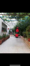 فيلا/منزل - الزرقاء ضاحية مكه قرب مركز حمزه الصحي - 85000 دأ