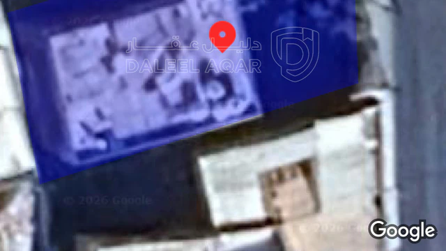 فيلا/منزل - اربد - دوار سال الصغير - 110000 دأ