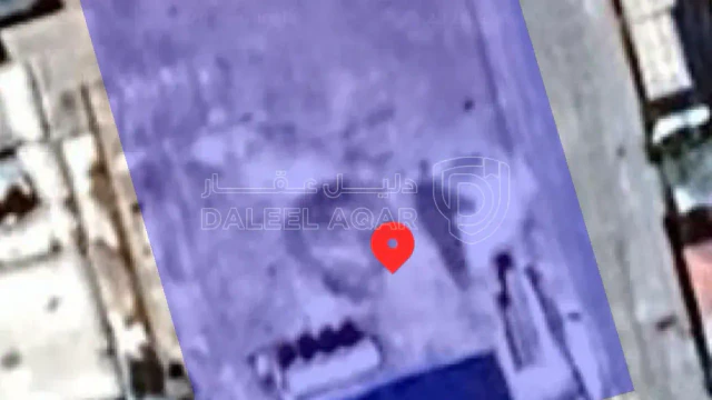 أرض - عمان جبل الزهور  - 110000 دأ