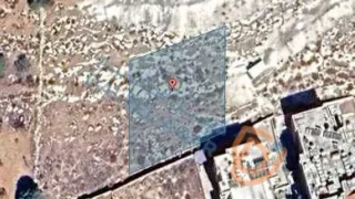 أرض - عمان الجبيهة حي الديوان قرب مسجد زمزم  - 245000 دأ