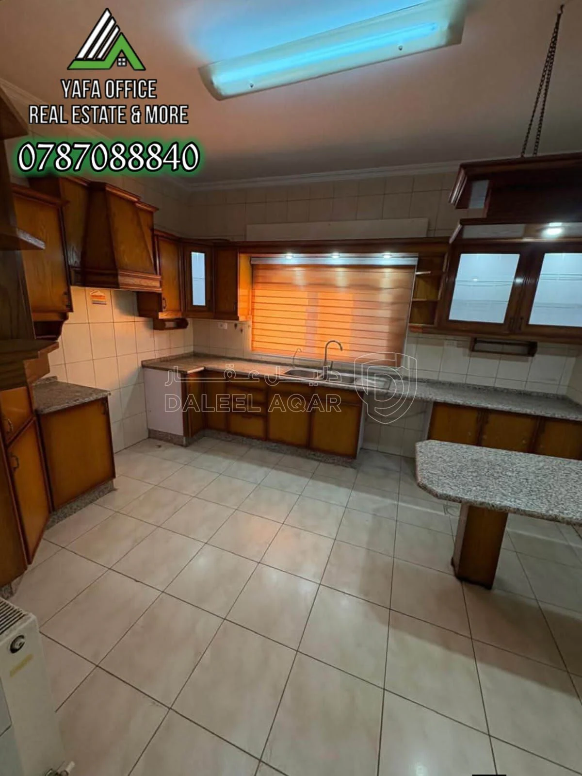 شقة في 📍 الشميساني – بالقرب من (Eleven-7)   - 77,000 دأ - صورة 10
