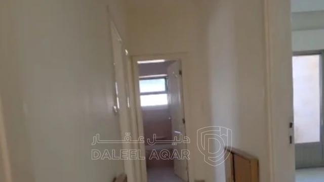 شقة في 📍 الشميساني – بالقرب من (Eleven-7)   - 77,000 دأ - صورة NaN