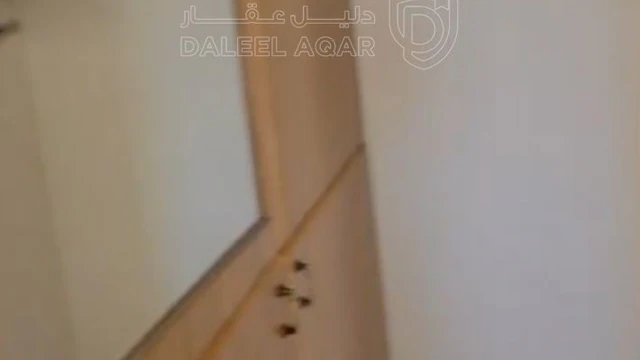 شقة في 📍 الشميساني – بالقرب من (Eleven-7)   - 77,000 دأ - صورة NaN