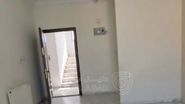 شقة في 📍 الشميساني – بالقرب من (Eleven-7)   - 77,000 دأ - صورة NaN