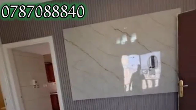 شقة في 📍 الشميساني – بالقرب من (Eleven-7)   - 77,000 دأ - صورة NaN