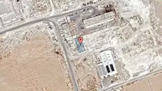 أرض في جنوب عمان - 17,430 دأ - صورة 1