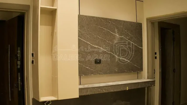 شقة - اربد- الصريح  - 75000 دأ