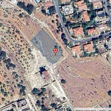 فيلا/منزل في فيلا لقطة في دابوق جديدة من المالك  - 820,000 دأ - صورة 1