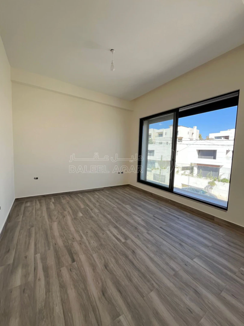 فيلا/منزل في فيلا لقطة في دابوق جديدة من المالك - 800,000 دأ - صورة 1