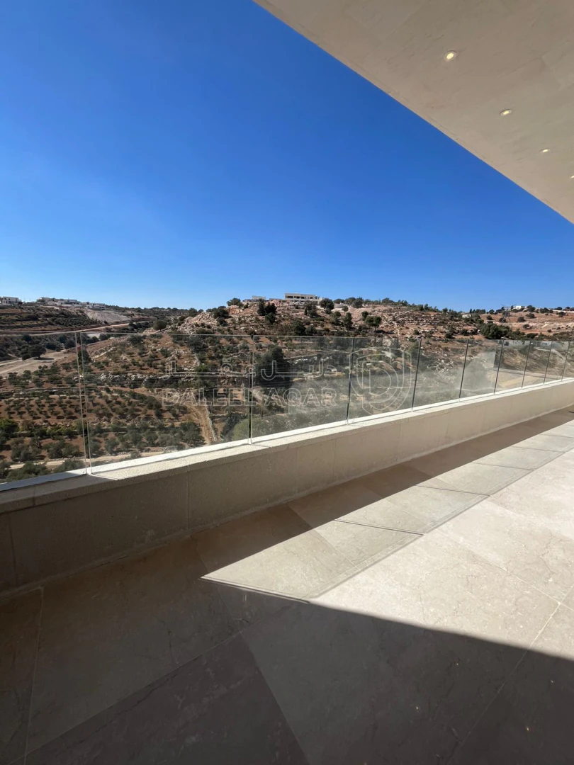 فيلا/منزل في فيلا لقطة في دابوق جديدة من المالك - 800,000 دأ - صورة 1