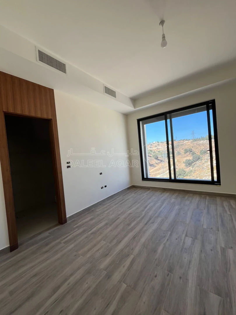 فيلا/منزل في فيلا لقطة في دابوق جديدة من المالك - 800,000 دأ - صورة 1