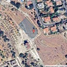 فيلا/منزل في فيلا لقطة في دابوق جديدة من المالك  - 820,000 دأ - صورة NaN
