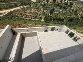فيلا/منزل في فيلا لقطة في دابوق جديدة من المالك  - 820,000 دأ - صورة NaN