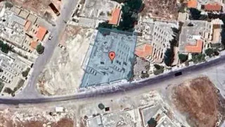 شقة - بالقرب من مصنع الذهب البحيرة والدفاع المدني - 98000 دأ
