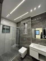 شقة في تبعد 2.5 كم عن شارع المطار - 73,000 دأ - صورة NaN