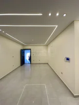 شقة في تبعد 2.5 كم عن شارع المطار - 73,000 دأ - صورة NaN
