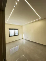 شقة في تبعد 2.5 كم عن شارع المطار - 73,000 دأ - صورة NaN