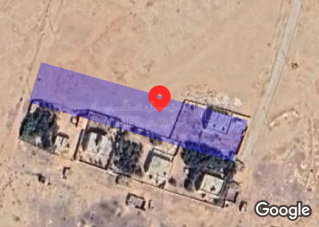 فيلا/منزل في الزرقاء- الهاشمية - 24,000 دأ - صورة 1