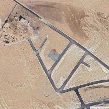 أرض في جريبا- قريب من شفا بدران - 38,000 دأ - صورة NaN