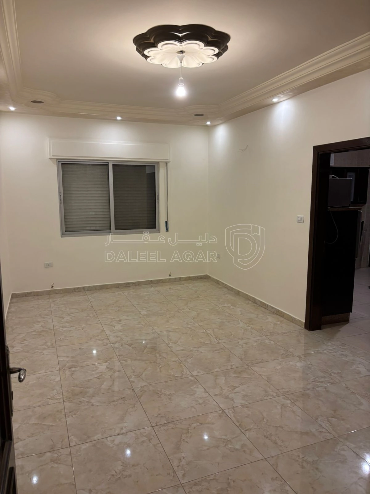شقة في عمان شفا بدران الكوم - 65,000 دأ - صورة 1