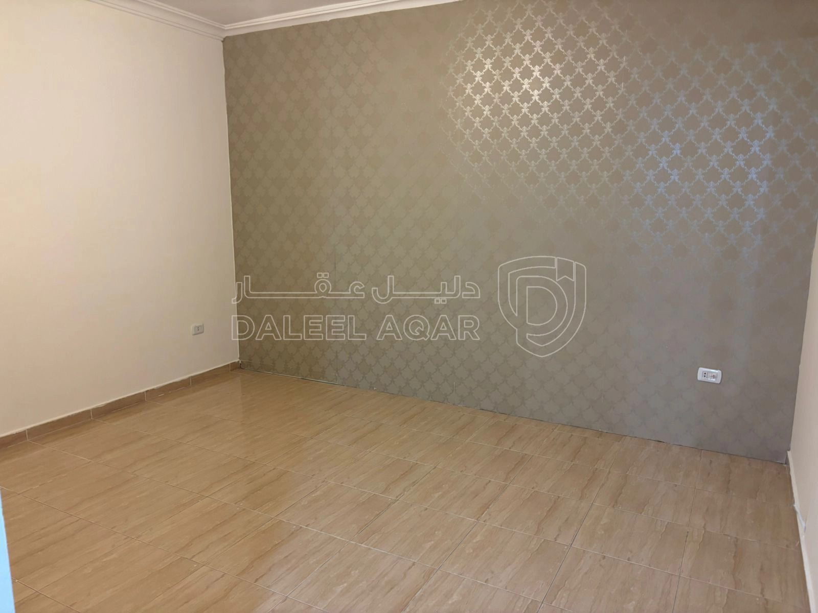 شقة في عمان شفا بدران الكوم - 65,000 دأ - صورة 1