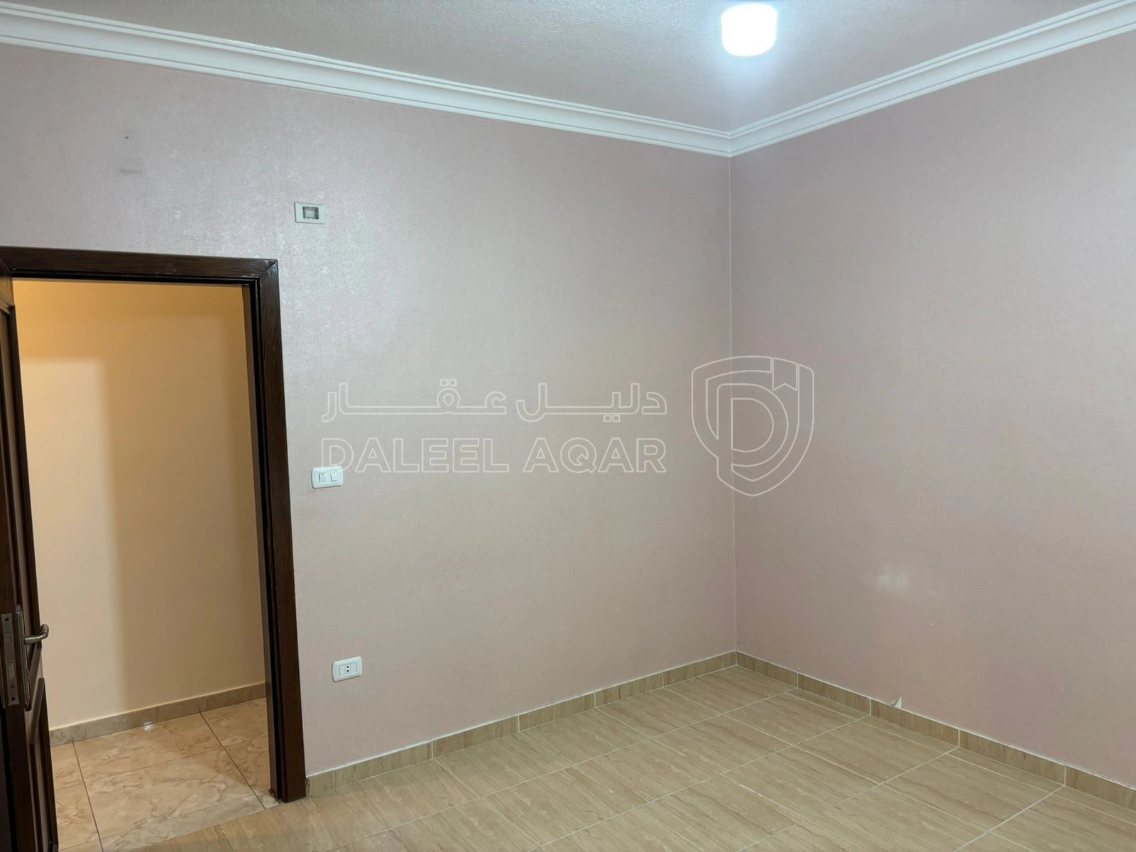 شقة في عمان شفا بدران الكوم - 65,000 دأ - صورة 1