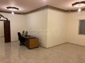 شقة في عمان شفا بدران الكوم - 65,000 دأ - صورة NaN
