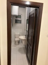 شقة في عمان شفا بدران الكوم - 65,000 دأ - صورة NaN