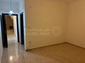 شقة في عمان شفا بدران الكوم - 65,000 دأ - صورة NaN