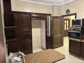 شقة في عمان شفا بدران الكوم - 65,000 دأ - صورة NaN