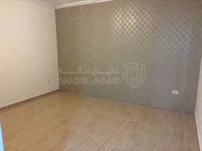 شقة في عمان شفا بدران الكوم - 65,000 دأ - صورة NaN