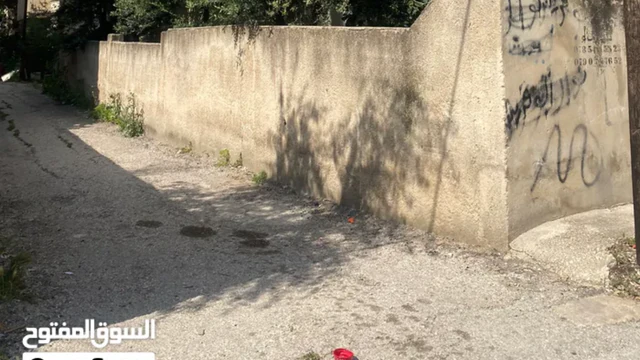 فيلا/منزل في اربد/ حي القصيلة - 90,000 دأ - صورة NaN