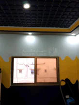 مبنى في عمارة للبيع منطقة ام نوارة  - 85,000 دأ - صورة NaN