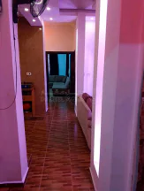 مبنى في عمارة للبيع منطقة ام نوارة  - 85,000 دأ - صورة NaN
