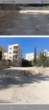 مبنى - عمارة للبيع منطقة ام نوارة  - 85000 دأ