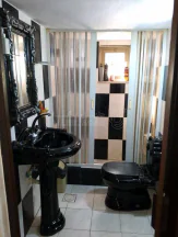 مبنى في عمارة للبيع منطقة ام نوارة  - 85,000 دأ - صورة NaN