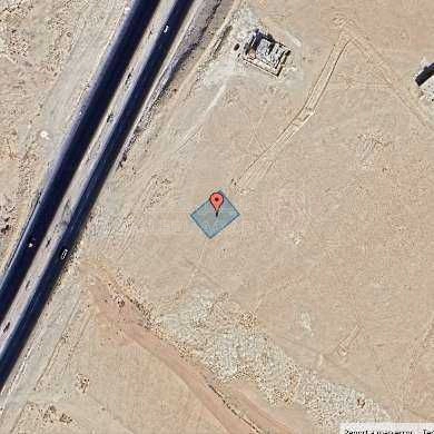 أرض في https://maps.dls.gov.jo/dlsweb/ - 30,000 دأ - صورة 1
