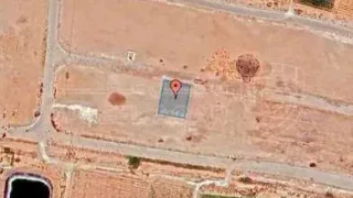 أرض في عمان - الطنيب - 51,000 دأ - صورة 1