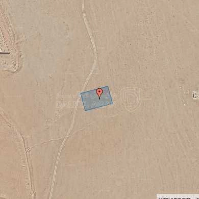 أرض في جنوب عمان  - 65,000 دأ - صورة 1